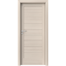 Porta Verte HOME C.0 Orech Bielený 